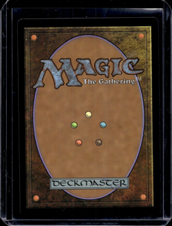 Species Specialist - Commander 2020 (C20) - (Near Mint NM) - Image 2