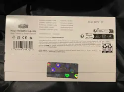 MTG Secret Lair Artist Summer Super Drop Series Phil Foglio Non-Foil Edition - Image 2