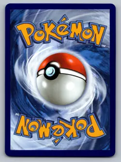 Team Rocket's Mewtwo ex 081/182 Double Rare Destined Rivals Pokemon NM - Image 2