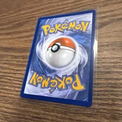 Pidove - 071/086 - Pokeball Holo - Black Bolt - Pokemon Card - NM/M - Image 2