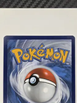 Blastoise ex 200/165 SV 151 Special Illustration Rare SIR Pokemon TCG NM+ - Image 5
