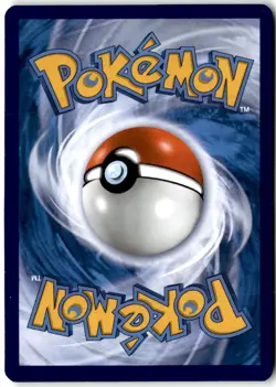 Venusaur Holo Rare Pokemon GO 003/078 NM - Image 2