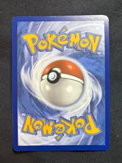 Pokemon TCG Eevee Black Star Promo 173 Prismatic Evolutions Near Mint - Image 2