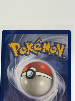 💥 CHANSEY | Pokemon TCG 1999 | (Base Set) Holo Foil Rare Vintage # 3/102 - Image 5