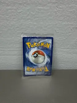 Pokemon TCG Greninja Gold Star SWSH144 - Celebrations Black Star Promo - Sealed - Image 3
