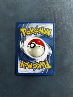 Pokemon Master Set Neo Discovery Complete 100% 17/17 Holo NM Exc Eng No Bgs Psa - Image 4