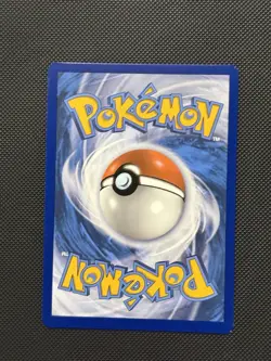 Pokemon ENGLISH - 151 - Dragonite - 149/165 - Reverse Holo - M/NM - Image 5