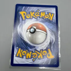 Mega Meganium ex 010/217 NM/M Pokemon TCG Holo Rare phantasmal flames - Image 3