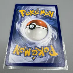 Mega Meganium ex 010/217 NM/M Pokemon TCG Holo Rare phantasmal flames - Image 5