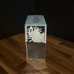 Pokemon TCG: Scarlet & Violet TEMPORAL FORCES Wake Elite Trainer Box ETB SEALED - Image 2