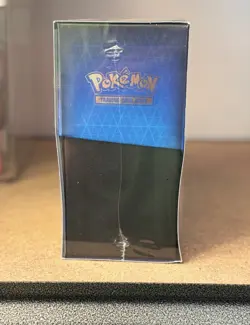 Pokemon TCG Pokemon GO Elite Trainer Box ETB Factory Sealed - Image 5