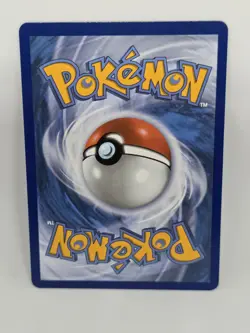 Mega Sharpedo EX 113/094 Full Art NM Phantasmal Flames Pokemon TCG NM - Image 2