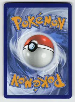 Tranquill 072/086 Common Black Bolt Pokemon NM (Master ball) - Image 2