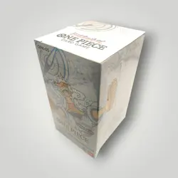 OPK-05 Protagonist of the New Era Booster Box – Korean | One Piece Card Game - Image 3