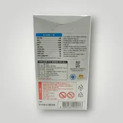 OPK-05 Protagonist of the New Era Booster Box – Korean | One Piece Card Game - Image 5