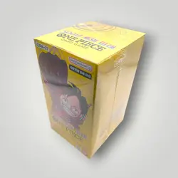 OPK-07 500 Years in the Future Booster Box – Korean | One Piece Card Game - Image 2