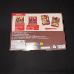 One Piece Illustration Box Vol.5 Brand New Unopened And Ready To ship! - Image 2