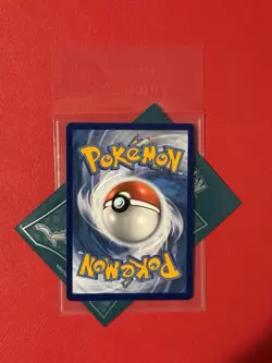 Pikachu - (General Mills) SWSH039 Miscellaneous Cards & Products Holo - Image 2