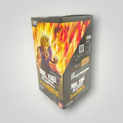 Fusion World FB08 Saiyan’s Pride Booster Box Dragon Ball Super Card Game – Japa - Image 5