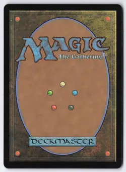 Haunted Cloak C Commander Masters 389 NM - Image 2