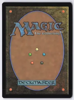 Sandwurm Convergence R Commander Masters 911 NM - Image 2