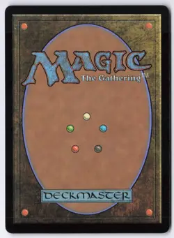 Myr Sire C Commander Masters 400 NM - Image 2