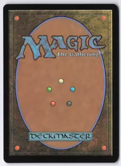 Judith, the Scourge Diva U Commander Masters 341 NM - Image 2