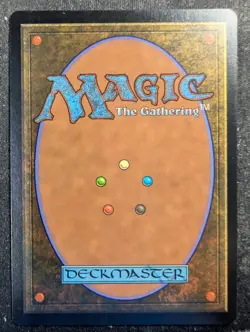 Faerie Mastermind - March of the Machine (MTG) - Image 2