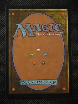 MTG BATTLEFIELD FORGE Core Set M15 (Russian Language) - Image 2