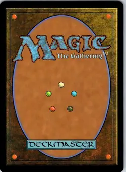 Swamp () - JP Full Art L Kamigawa: Neon Dynasty 297 NM - Image 2