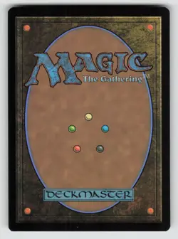 Arena of Glory *Non-Foil* MH3 215 NM - Image 2