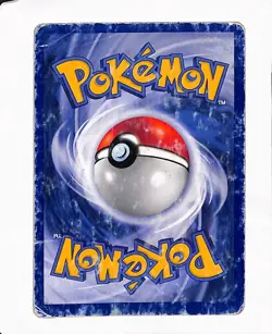 GERMAN Shining Magikarp Neo Revelation 1st Edition 66/64 Holo Pokemon - Image 2