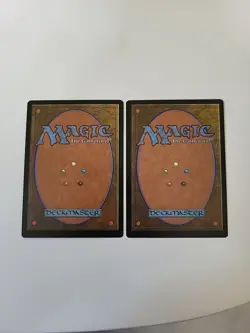 Phyrexian Reclamation X2 Urza's Legacy NM Near Mint MTG Magic The Gathering - Image 4