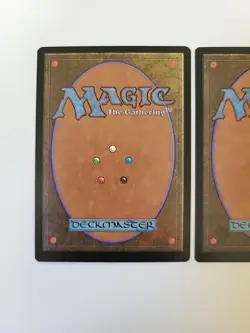 Phyrexian Reclamation X2 Urza's Legacy NM Near Mint MTG Magic The Gathering - Image 5