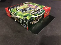 meowscarada ex deluxe Pokemon Trading Card Game battle deck - Image 3