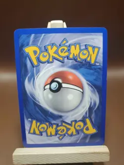 LP Camerupt 23/106 - EX Emerald - Pokemon Card - Image 2