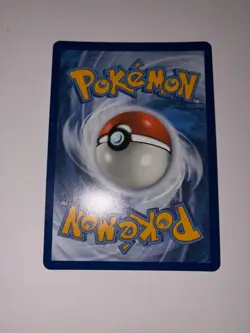 Reuniclus 212 Sv: Scarlet & Violet Promo Cards Holo - Image 2