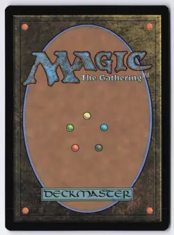 Intangible Vibes S Mystery Booster 2 Playtest Cards NM - Image 2