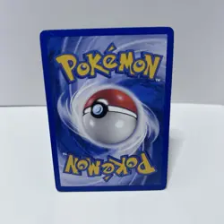 Espeon 16/100 Regular Pokemon Card TCG - EX Sandstorm - 80 HP - Rare - Image 2