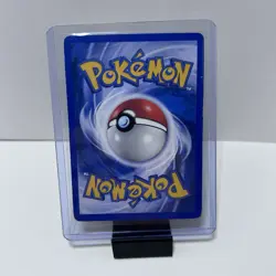 Espeon 16/100 Regular Pokemon Card TCG - EX Sandstorm - 80 HP - Rare - Image 4