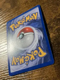 Dark Dragonair 31/109 Team Rocket Returns Ex Stamp Reverse Holo Pokemon Card - Image 4