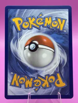 Pokemon TCG Tatsugiri EX Double Rare Card 226/191 SV08 Surging Sparks - Image 2