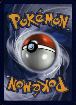 Pokemon TCG Card Gengar Spirit Link Uncommon Item Normal XY - Phantom Forces PHF - Image 2