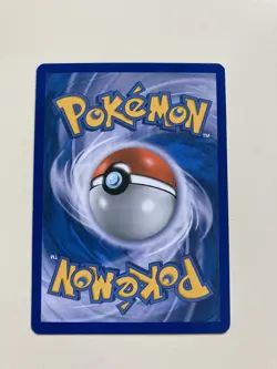 Houndour 54/90 - Undaunted Pokemon Card - Image 2