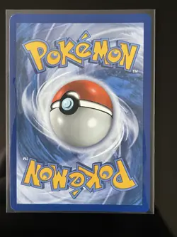 Pokemon Pikachu SM183 Sm Promo Holo Card English - Image 2