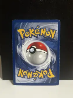 Fearow Holo 11/165 Expedition Pokemon Card WOTC 2002 LP - Image 2