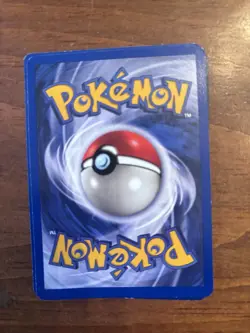 Pokemon TCG Dragonair Base Set Unlimited Rare Card 18/102 NM/LP Condition - Image 2