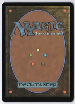 Hinterland Harbor R Commander: Tarkir: Dragonstorm 371 NM - Image 2