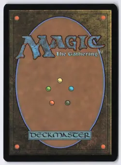 Keiga, the Tide Star R Commander: Tarkir: Dragonstorm 156 NM - Image 2