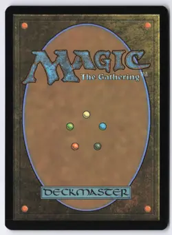 Hero of Bladehold M Commander: Tarkir: Dragonstorm 119 NM - Image 2